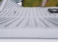 Crafting the Perfect Metal Experts Roofing and Siding Solution