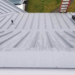 Crafting the Perfect Metal Experts Roofing and Siding Solution