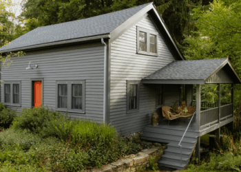Unlocking the Secrets of Siding and Exteriors: A Comprehensive Guide