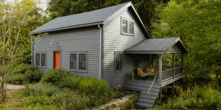 Unlocking the Secrets of Siding and Exteriors: A Comprehensive Guide