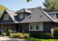 Crafting the Perfect Roof: A Comprehensive Guide to North Star Roofing and Siding