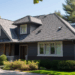 Crafting the Perfect Roof: A Comprehensive Guide to North Star Roofing and Siding