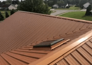 Exploring All Seasons Siding and Roofing