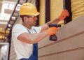 Enhancing Your Building with Professional Siding Installation Services