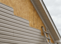 The Ultimate Guide to the Average Cost of Siding a House with Vinyl Siding