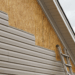 The Ultimate Guide to the Average Cost of Siding a House with Vinyl Siding
