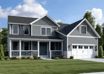 Exploring Marshall Roofing and Siding: Your Ultimate Guide