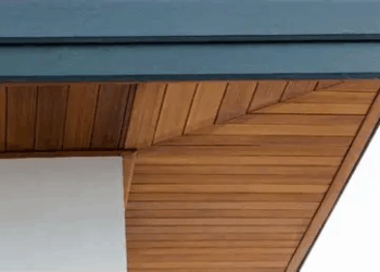 Exploring the World of Preferred Roofing and Siding