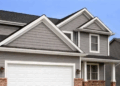Finding the Best Home Siding Near Me: A Comprehensive Guide