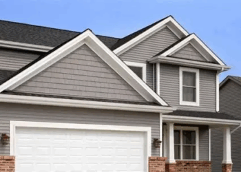 Finding the Best Home Siding Near Me: A Comprehensive Guide