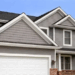 Finding the Best Home Siding Near Me: A Comprehensive Guide