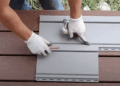 Get Your Quote Now: Essential Information on Vinyl Siding Installation