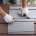 Get Your Quote Now: Essential Information on Vinyl Siding Installation