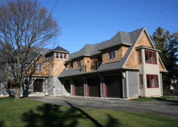 Exploring the World of DAngelo & Sons Roofing & Siding