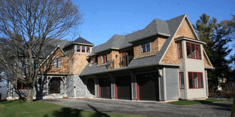 Exploring the World of DAngelo & Sons Roofing & Siding