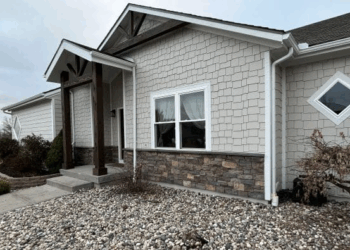 Exploring the Best Exterior Home Remodel Companies