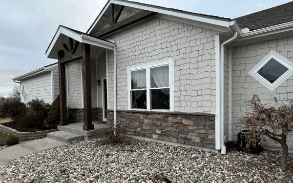 Exploring the Best Exterior Home Remodel Companies