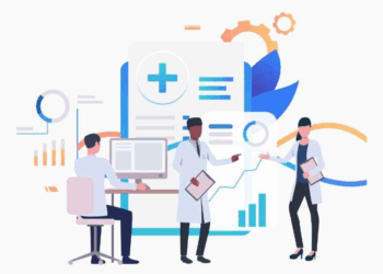 Exploring the Growth of the HealthTech Market: A Comprehensive Guide