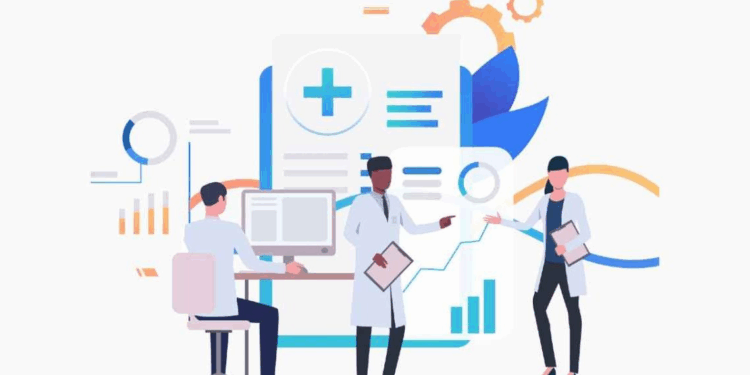 Exploring the Growth of the HealthTech Market: A Comprehensive Guide