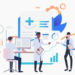 Exploring the Growth of the HealthTech Market: A Comprehensive Guide