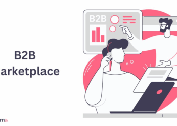 Exploring the World of B2B Marketplace Platforms