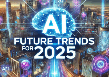 Unveiling the Future: AI Market Projections