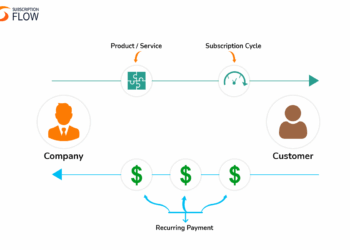 Exploring Subscription-Based Market Models