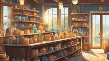 Exploring Lucrative Niche Market Product Ideas