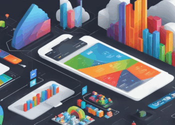 Analyzing the SaaS Market: A Comprehensive Overview