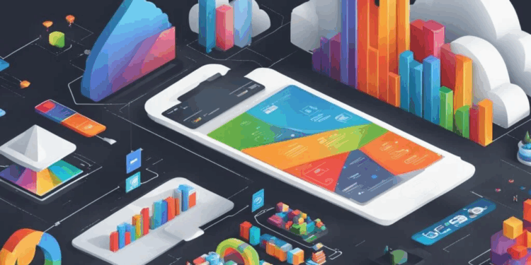 Analyzing the SaaS Market: A Comprehensive Overview