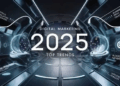 Digital Marketing Trends 2025: A Look Into the Future of Marketing