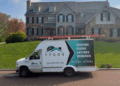 How to Find Reliable Exterior Contractors Near You