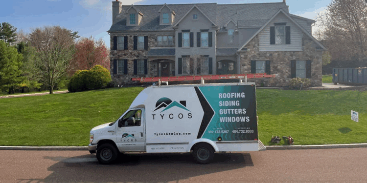 How to Find Reliable Exterior Contractors Near You