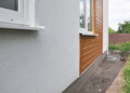Siding vs Stucco: Which Exterior is Right for You?