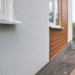 Siding vs Stucco: Which Exterior is Right for You?