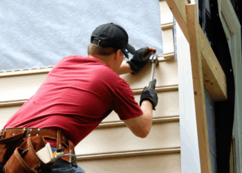 What to Ask Before Hiring a Roofing and Siding Contractor: A Comprehensive Guide