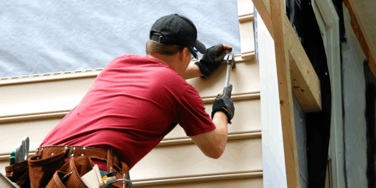 What to Ask Before Hiring a Roofing and Siding Contractor: A Comprehensive Guide