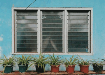 Cost Breakdown of New Windows Installation in 2025: A Comprehensive Guide to Understanding Installation Costs