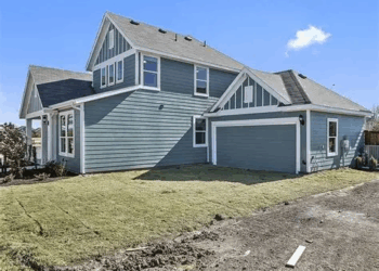 Exploring the Benefits of Hardie Plank Exterior for Your Home