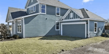 Exploring the Benefits of Hardie Plank Exterior for Your Home