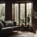 Best New Windows Near You: 2025 Buying Guide
