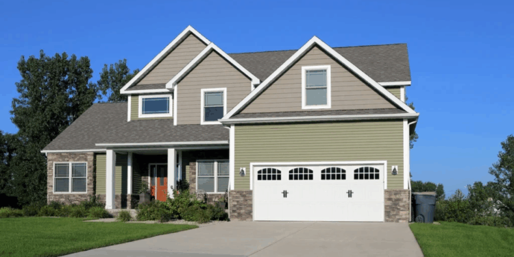 Choosing the Best Vinyl Siding Companies: A Comprehensive Guide