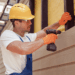 Enhancing Your Building with Professional Siding Installation Services
