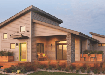 Exploring the World of Mastic Home Exteriors