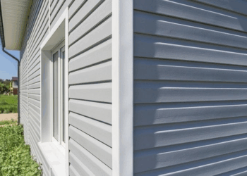 Unlocking the Secrets of Champion Siding: A Comprehensive Guide