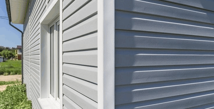 Unlocking the Secrets of Champion Siding: A Comprehensive Guide