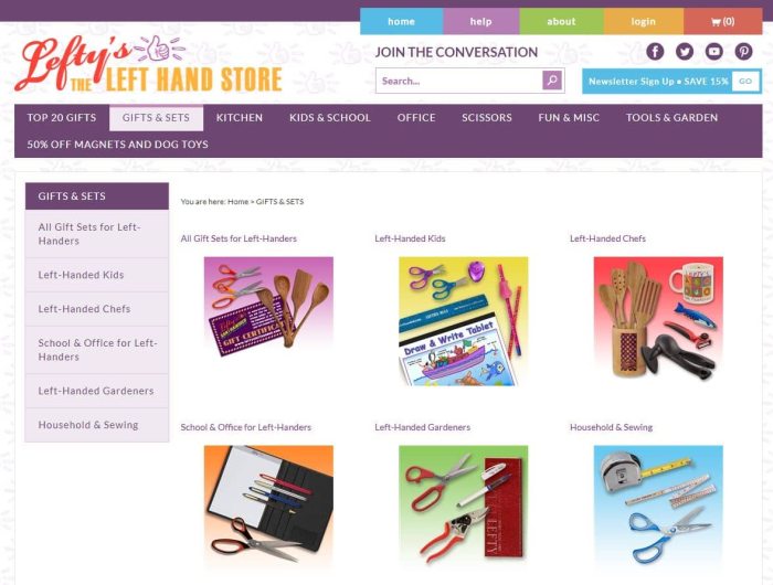 What Is Niche Marketing? 8 Niche Product Examples What Is Niche Marketing? 8 Niche Product Examples