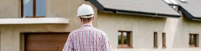 How to Find a Reliable Home Exterior Contractor - NOVA Exteriors