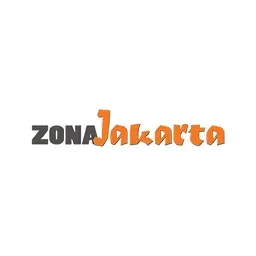 market.zonajakarta.com